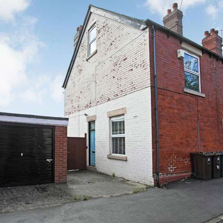 Maxwell Way Room 3 - Photo 4