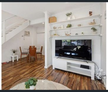 Low Maintenance Living - Photo 2