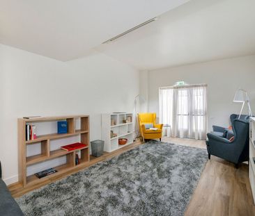 Rua Contra Almirante Jaime Afreixo - Photo 3