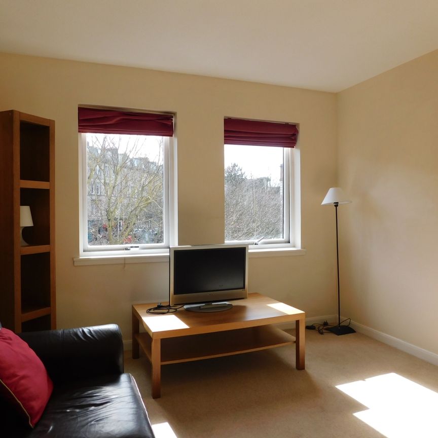 Sandport, Edinburgh, EH6 6PL - Photo 1