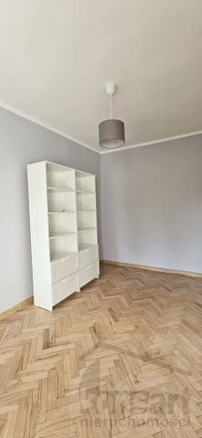 2 pokoje przechodnie niedaleko Galaxy - Photo 2