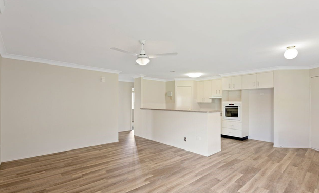 19 Poppy Court - Photo 1