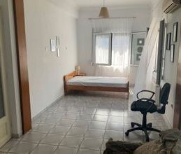 Studio/Γκαρσονιέρα για ενοικίαση - Καβάλα, - Φωτογραφία 6