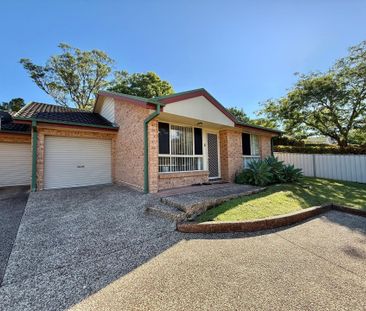 Register Your Attendance Now to Inspect! - Photo 5