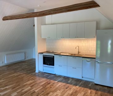 Kristinebergs gård 6 - Photo 3
