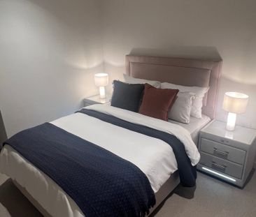 Brisbane CBD - Photo 1