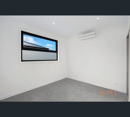 1/4-6 Canning Street, Avondale Heights, Vic 3034 - Photo 4