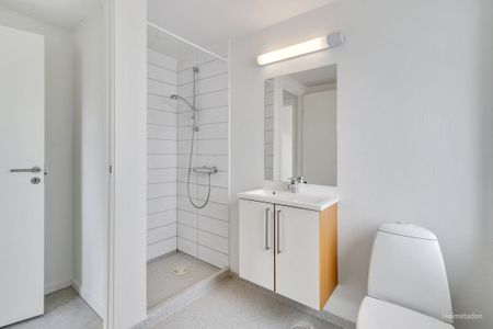 Rørkjærsgade 83, st. 2., 6700 Esbjerg - Photo 5