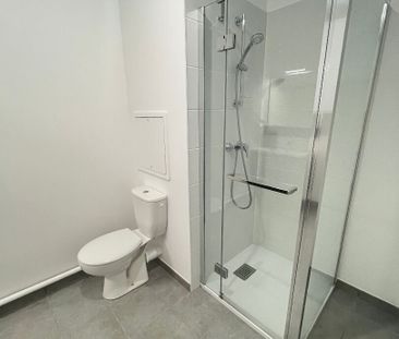 Apartment - Photo 5