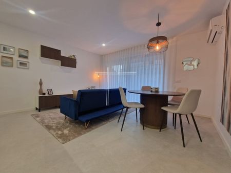 Apartamento T2 em Lisboa - Photo 2