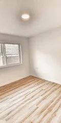 Appartement · 80 m² · Fleurimont - Photo 3