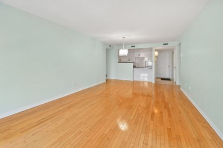 7320 Imp. St-Zotique, app.805, H1M 3V3, H1M 3V3, Montréal - Photo 5