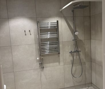 Vattenpussgränd 1 - Photo 1