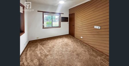 Don't Miss This Opportunity- Out of Town Living! - Photo 5