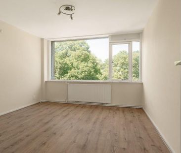 Huis te huur: Oostelijk Halfrond 96 1183 GC Amstelveen - Photo 6