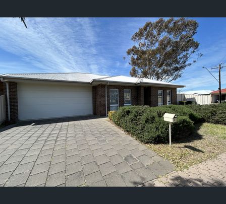 29 Muller Road, Hampstead Gardens, SA 5086 - Photo 1