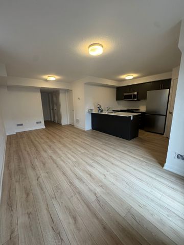 For Lease - 940 St David Street Unit# 69, Centre Wellington, Ontario - Photo 3