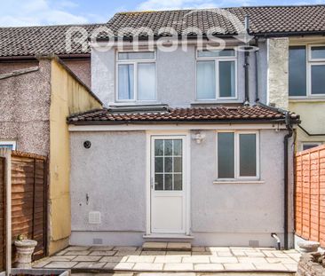 3 bedroom property to rent - Photo 6