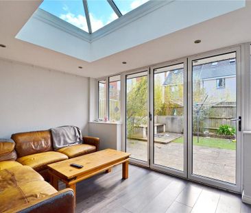 6 bedroom semi-detached house to rent - Photo 3