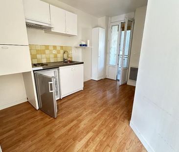 Location Appartement 2 pièces 37m² AGEN 47000 - Photo 3