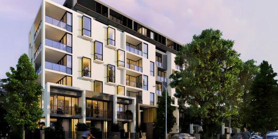 5 Grattan Close, Sydney - Photo 3