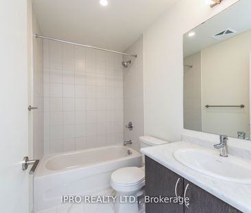 For Lease - 10 Wilby Crescent Unit# 204, Toronto, Ontario - Photo 5