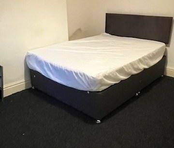 1 bedroom in a house share to rent - Photo 6