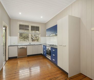 16, Fisher Street, QLD, East Brisbane - Photo 6