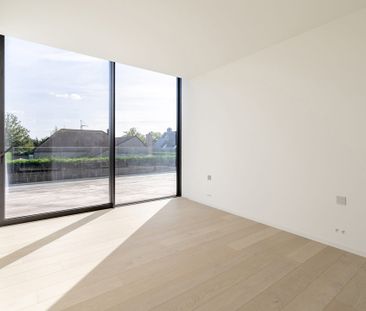 Tout savoir sur cette maison à Knokke-Heist - foto 1