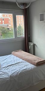 Appartement 3 pièces - Photo 3