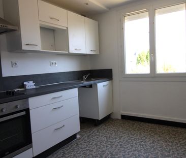 Location Maison 4 pièces 89m² LANGUEUX 22360 - Photo 2