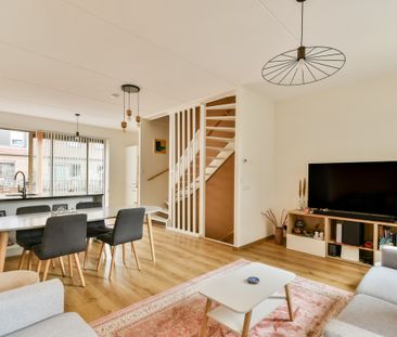 Meimorgenstraat 1 - Foto 1