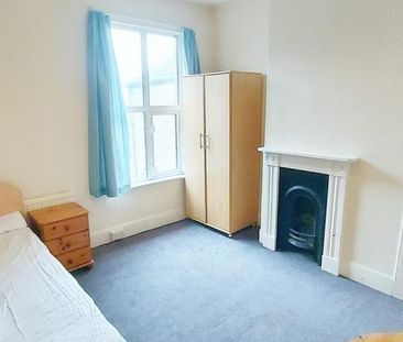 1 bedroom house to rent - Photo 2