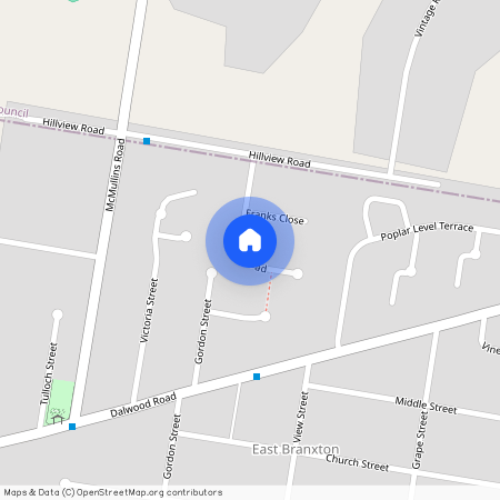 13 Durham Road, NSW 2335, East Branxton