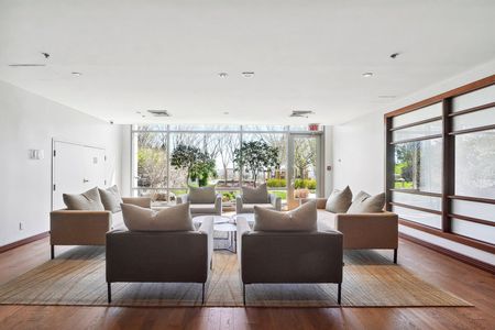 Appartement à louer, Montréal (Verdun/Île-des-Soeurs) - Photo 4