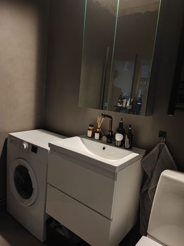 Stohagsvägen, Västerås - Photo 5