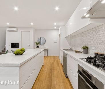 4 / 46 Hill St, Bentleigh East - Photo 5