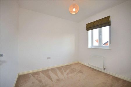 3 bedroom semi-detached house to rent - Photo 3