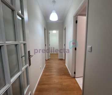 Apartamento T1 em Porto - Photo 1