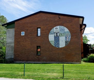 Jenny Linds väg 35, 75658, Uppsala - Photo 6