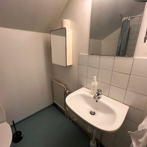 Västra Esplanaden 12B - Foto 2