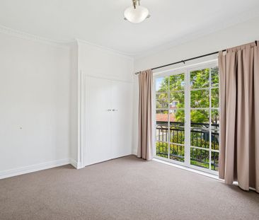 5 / 331 Canning Highway, COMO WA 6152 - Photo 5