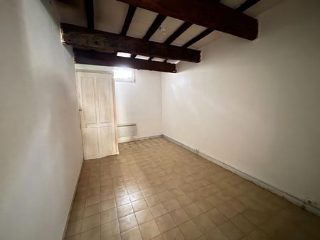 « AVIGNON EM - MAISON DE PLEIN PIED T5 100.6 M² » - Photo 5