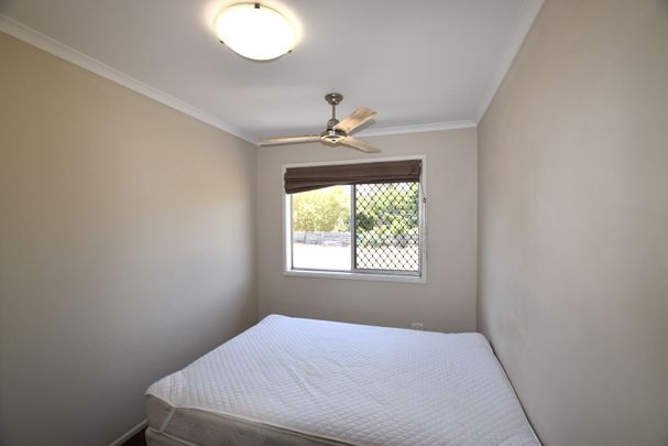 4/31 Scenery Street, 4680, West Gladstone - Photo 1