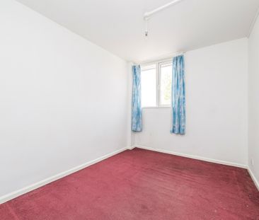 3 bedroom maisonette to rent Ellenbrook Green, Ipswich, IP2 - Photo 5