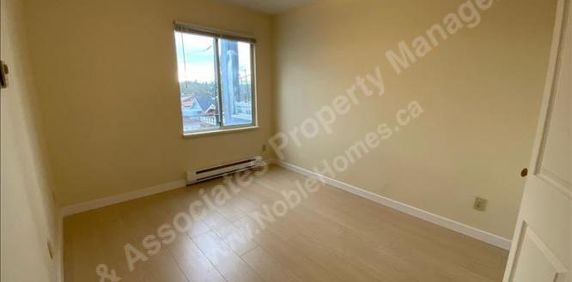 1942 Kingsway Unit 204 Vancouver - Photo 2