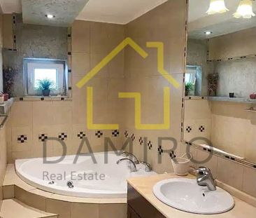 Apartament 3 camere Decebal metrou Piata Muncii Calea Calarasilor - Photo 5