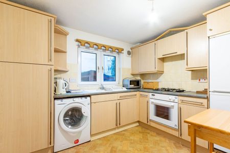 0169L - Duff Road, Edinburgh, EH11 2TH - Photo 5