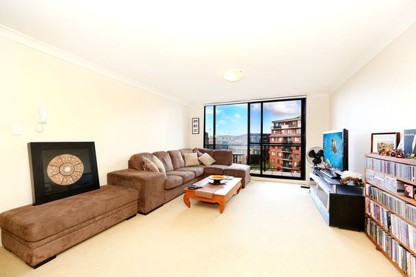 Resort Style Living - Photo 1