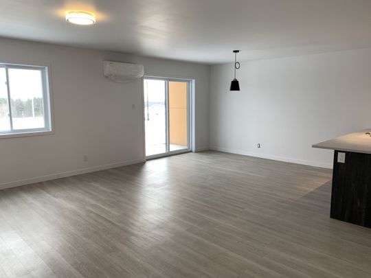 5½ (juillet) 2332-101 rue des Prospecteurs, Sherbrooke J1H 0M5 - Photo 1